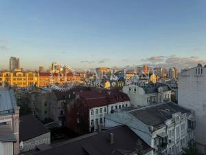 Квартира W-7377529, Антоновича Владимира (Горького), 3а, Киев - Фото 13