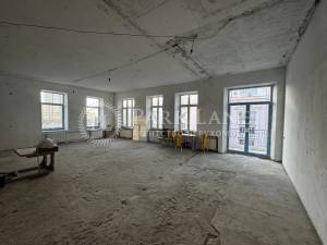 Квартира W-7377529, Антоновича Владимира (Горького), 3а, Киев - Фото 5
