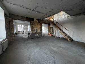 Квартира W-7377529, Антоновича Владимира (Горького), 3а, Киев - Фото 10