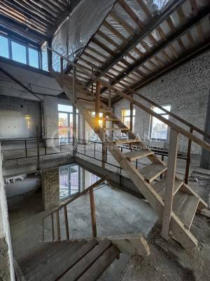 Квартира W-7377529, Антоновича Владимира (Горького), 3а, Киев - Фото 11