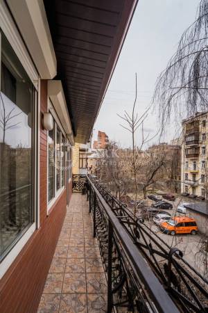 Квартира W-7377851, Саксаганського, 29, Київ - Фото 14