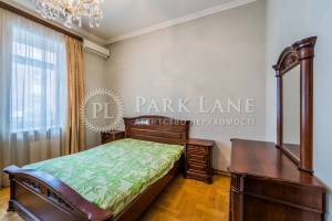 Квартира W-7377851, Саксаганського, 29, Київ - Фото 11