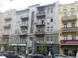 Квартира W-7377851, Саксаганського, 29, Київ - Фото 15