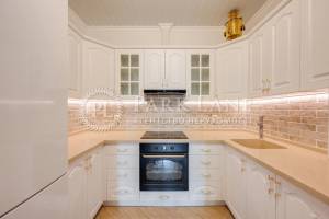 Квартира W-7378505, Франко Ивана, 24а, Киев - Фото 8