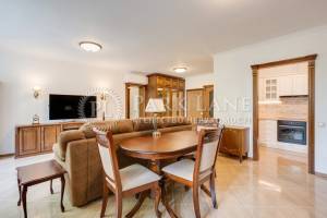 Квартира W-7378505, Франко Ивана, 24а, Киев - Фото 6
