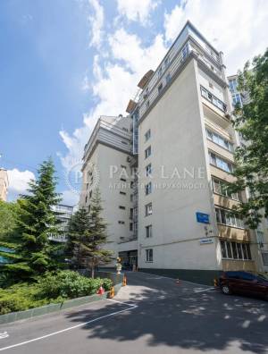 Квартира W-7378505, Франко Ивана, 24а, Киев - Фото 14