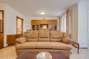 Квартира W-7378505, Франко Ивана, 24а, Киев - Фото 4
