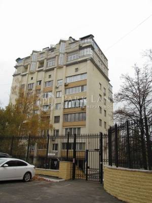 Квартира W-7378505, Франко Ивана, 24а, Киев - Фото 15