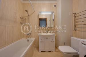 Квартира W-7378505, Франко Ивана, 24а, Киев - Фото 11