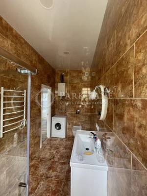 Квартира W-7378540, Бульварно-Кудрявская (Воровского), 31а, Киев - Фото 8