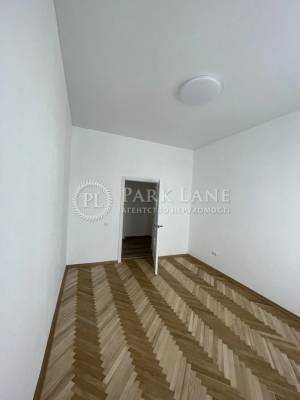 Квартира W-7378540, Бульварно-Кудрявская (Воровского), 31а, Киев - Фото 1