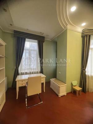 Квартира W-7380131, Институтская, 20/8, Киев - Фото 7