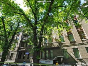 Квартира W-7380131, Институтская, 20/8, Киев - Фото 12