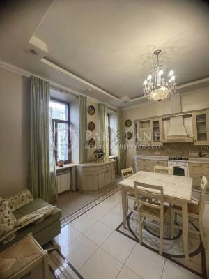 Квартира W-7380131, Институтская, 20/8, Киев - Фото 8