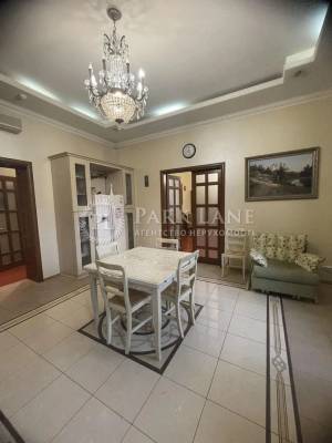 Квартира W-7380131, Институтская, 20/8, Киев - Фото 9
