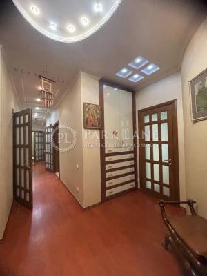 Квартира W-7380131, Институтская, 20/8, Киев - Фото 11