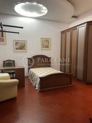 Квартира W-7380131, Институтская, 20/8, Киев - Фото 5