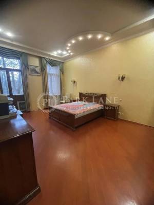 Квартира W-7380131, Институтская, 20/8, Киев - Фото 6