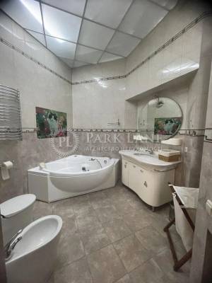 Квартира W-7380131, Институтская, 20/8, Киев - Фото 10