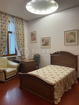 Квартира W-7380131, Институтская, 20/8, Киев - Фото 4
