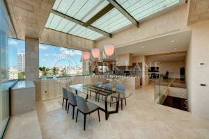 Квартира W-7383158, Гоголевская, 14, Киев - Фото 10