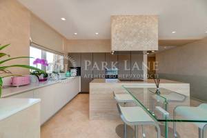 Квартира W-7383158, Гоголевская, 14, Киев - Фото 8