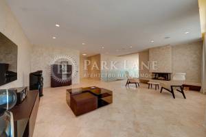 Квартира W-7383158, Гоголевская, 14, Киев - Фото 1