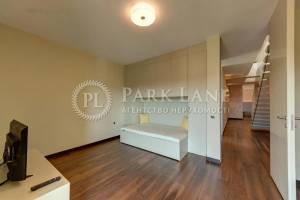 Квартира W-7383158, Гоголевская, 14, Киев - Фото 7