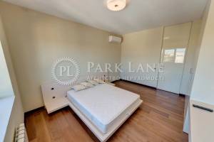 Квартира W-7383158, Гоголевская, 14, Киев - Фото 5