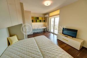 Квартира W-7383158, Гоголевская, 14, Киев - Фото 6