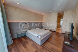 Квартира W-7383158, Гоголевская, 14, Киев - Фото 4