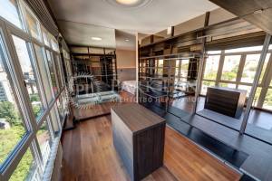 Квартира W-7383158, Гоголевская, 14, Киев - Фото 12