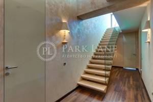 Квартира W-7383158, Гоголевская, 14, Киев - Фото 13