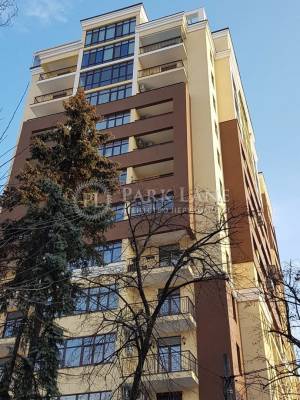 Квартира W-7383158, Гоголевская, 14, Киев - Фото 15
