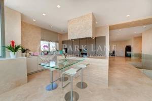 Квартира W-7383158, Гоголевская, 14, Киев - Фото 9