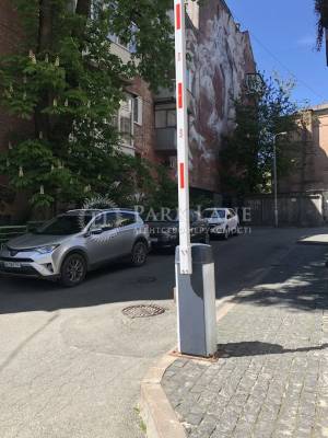 Квартира W-7384399, Ярославів Вал, 21г, Київ - Фото 7