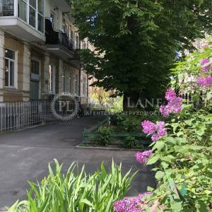 Квартира W-7384399, Ярославів Вал, 21г, Київ - Фото 5