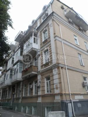 Квартира W-7384399, Ярославів Вал, 21г, Київ - Фото 4