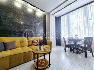 Квартира W-7384948, Хрещатик, 29, Київ - Фото 3