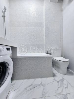 Квартира W-7384948, Хрещатик, 29, Київ - Фото 11