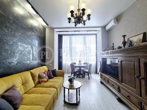 Квартира W-7384948, Хрещатик, 29, Київ - Фото 1