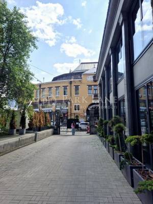 Квартира W-7384948, Хрещатик, 29, Київ - Фото 13