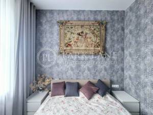 Квартира W-7384948, Хрещатик, 29, Київ - Фото 5