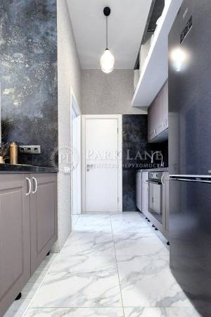 Квартира W-7384948, Хрещатик, 29, Київ - Фото 9
