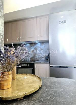 Квартира W-7384948, Хрещатик, 29, Київ - Фото 8