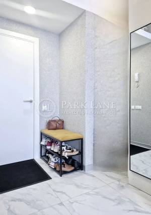 Квартира W-7384948, Хрещатик, 29, Київ - Фото 12