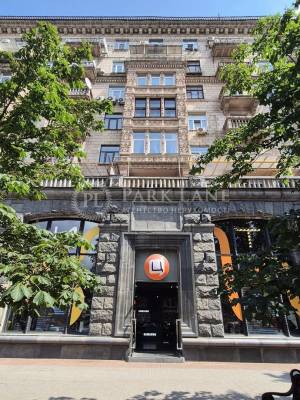 Квартира W-7384948, Хрещатик, 29, Київ - Фото 14