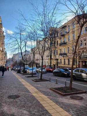 Квартира W-7386665, Чикаленка Євгена (Пушкінська), 12а, Київ - Фото 3