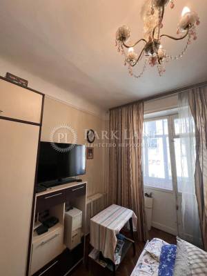 Квартира W-7386670, Гончара Олеся, 79, Киев - Фото 5
