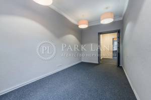 Квартира W-7386889, Банковая, 3, Киев - Фото 4